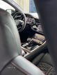 Audi RS Q8 4.0 TFSI quattro Tiptronic - 42