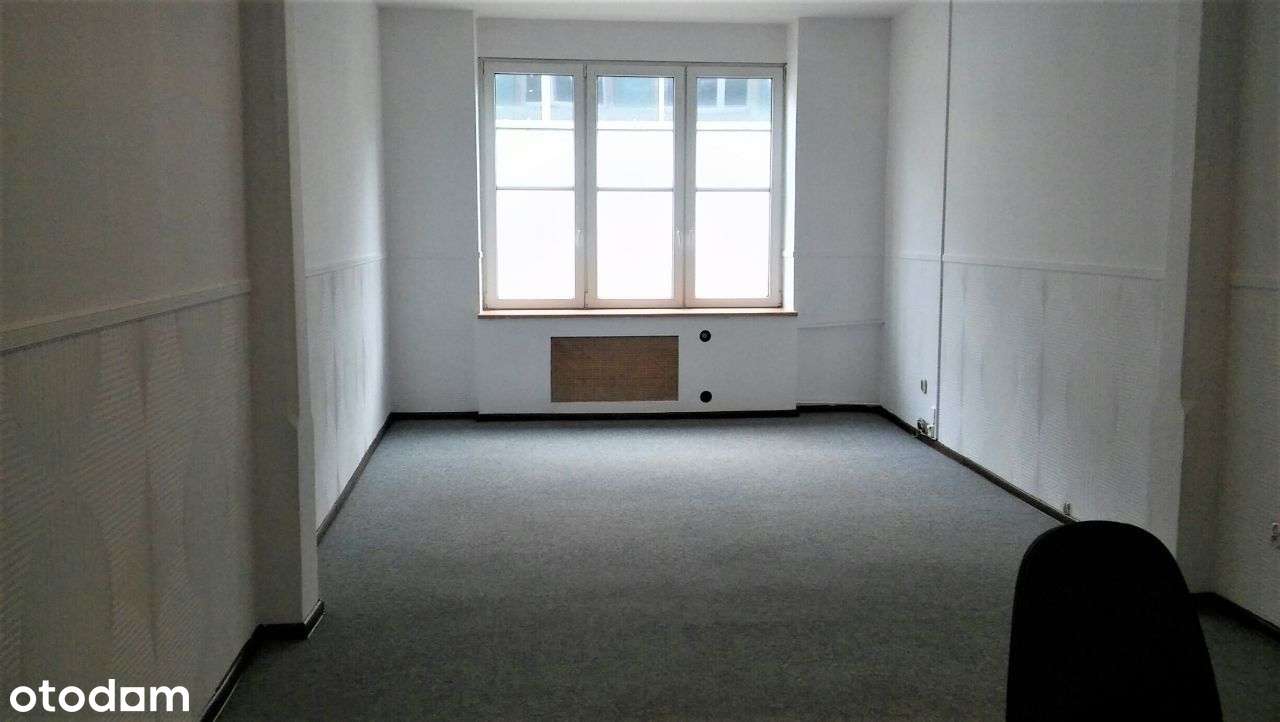 Lokale 20-60m2 w centrum, trasa W-Z, przesiadkowo - Pełny obrazek: 5/5