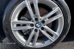 BMW 116 d Pack M - 6