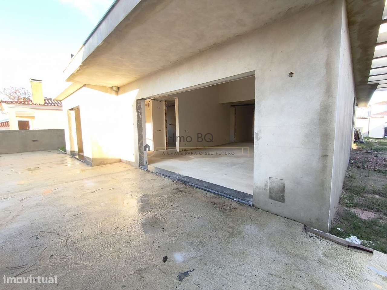 Moradia de luxo em Vila Fresca, Azeitão-36