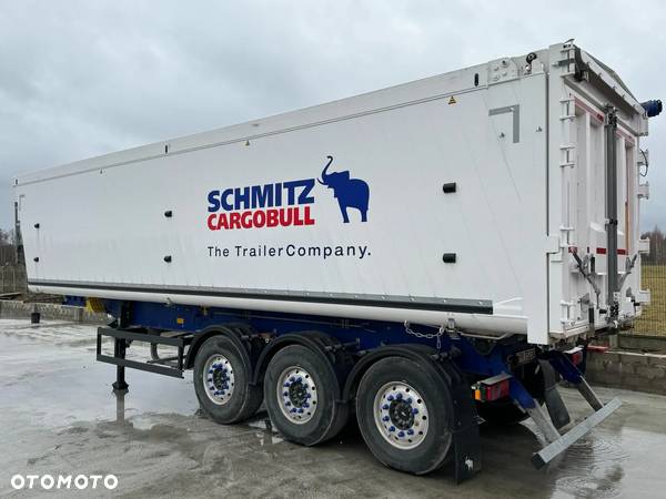 Schmitz Cargobull - 4