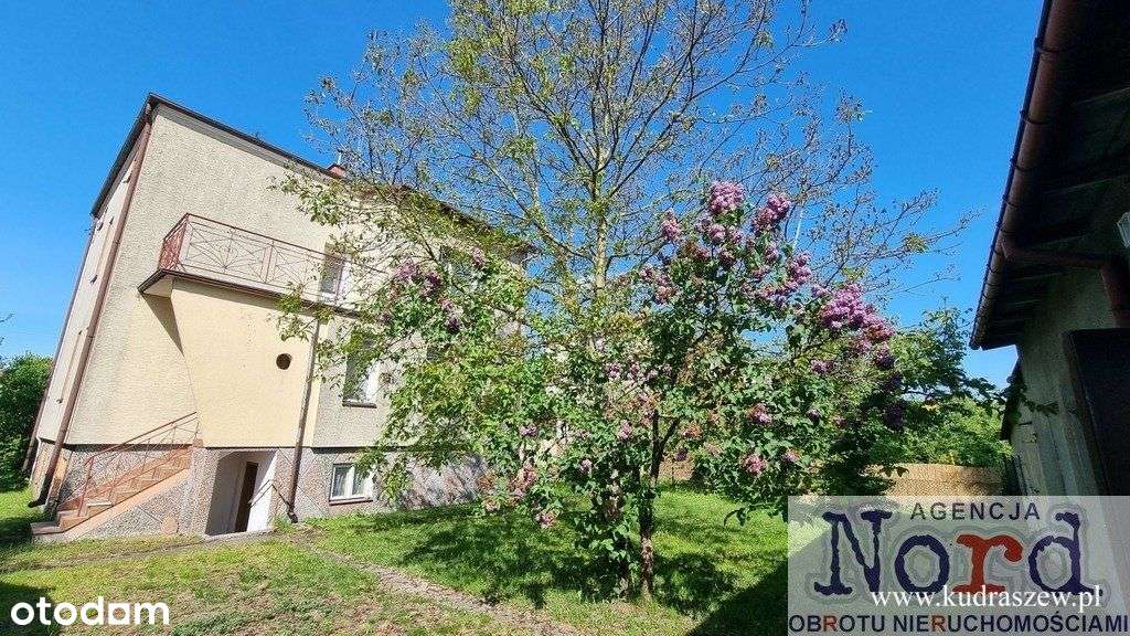 Dom w pobliżu jeziora Necko - Pełny obrazek: 4/12