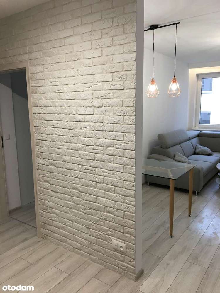 Nowy komfortowy apartament premium bezpośrednio - Pełny obrazek: 4/18