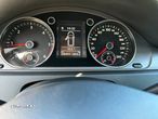 Volkswagen Passat Variant 2.0 Blue TDI SCR Highline - 7