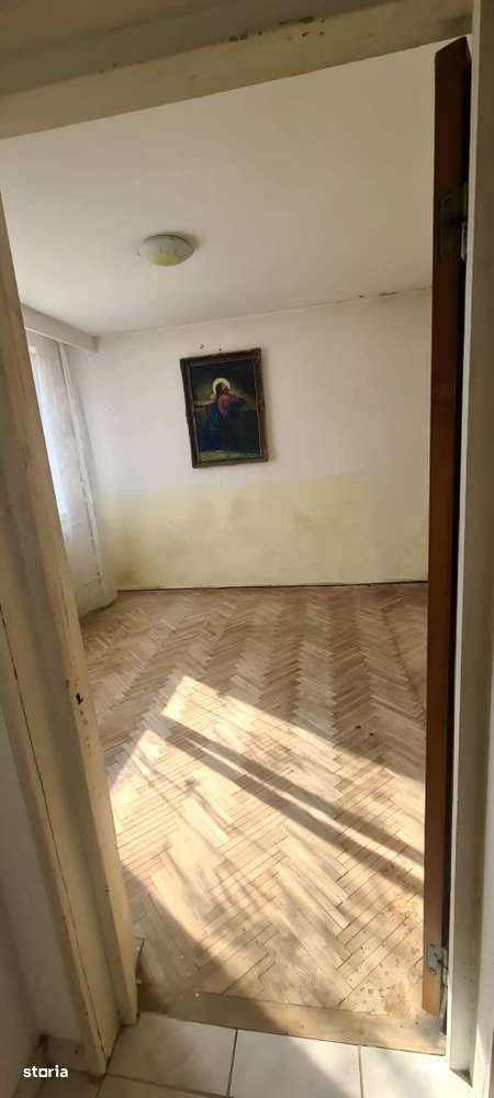 Apartament 2 camere confort 1,Trivale la primul complex - Imagine principală: 5/6