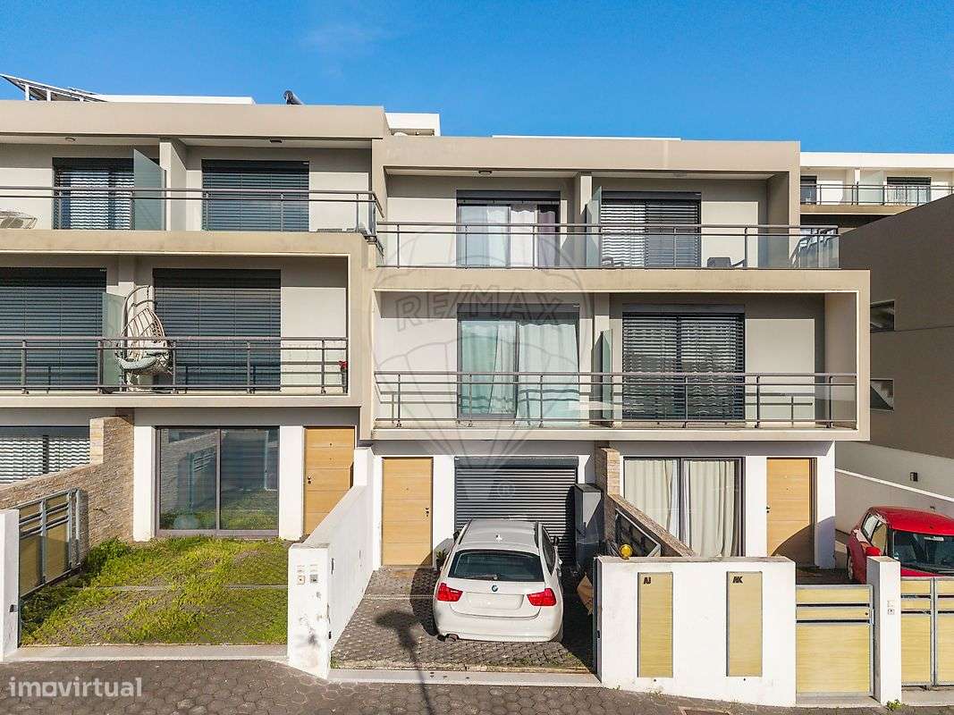 Moradia T3 para venda-21