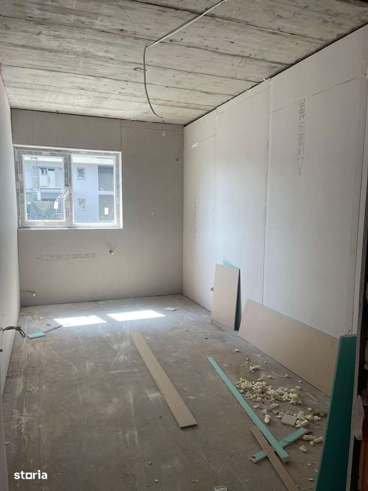 Apartament 2 camere tip Studio-Direct Dezvoltator-Bratarii-10