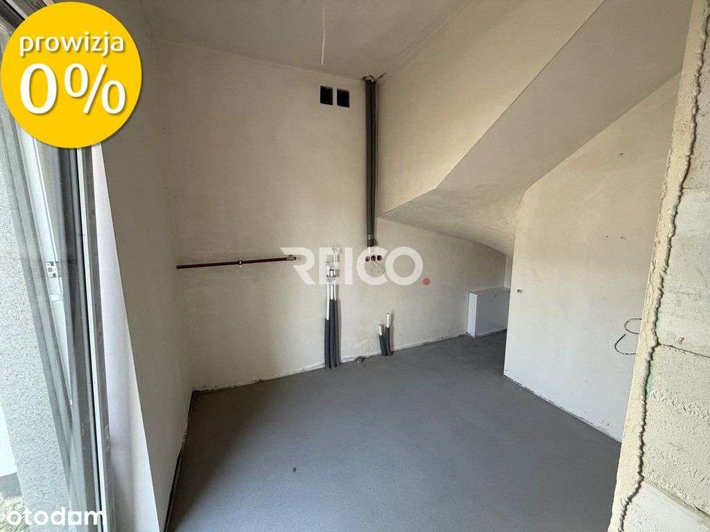 Atrakcyjna lokalizacja, 4 sypialnie, blisko port-17