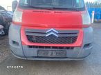 Jumper Ducato Boxer 06-14r przód kompletny - 5