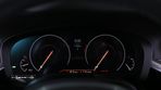 BMW 520 d Pack M Auto - 14