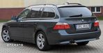 BMW Seria 5 525i - 22