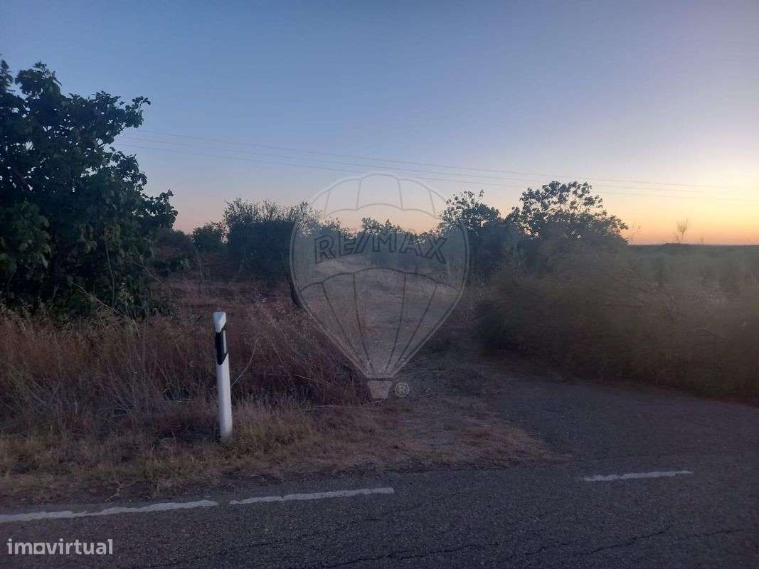 Terreno  para venda - Grande imagem: 5/13