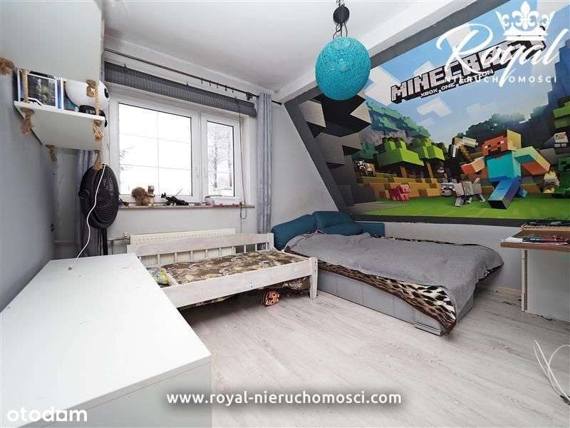 Mieszkanie jak dom też dla osób spoza Ue-18