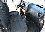 Mercedes-Benz Vito 116 CDI (BlueTEC) Tourer Kompakt Aut. PRO - 8