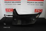 Espelho Retrovisor Ford Transit Custom FRENTE ESQUERDO - 2