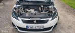 Peugeot 308 1.6 e-THP GT S&S - 8