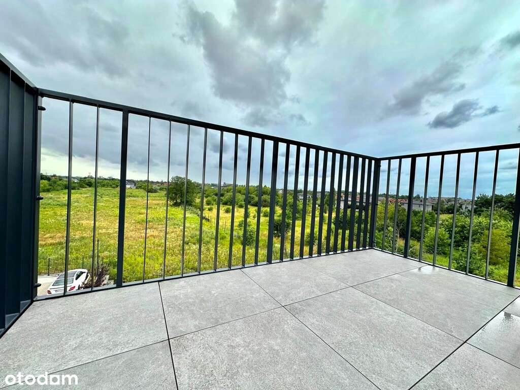 Nowoczesne, Funkcjonalne Mieszkanie, Początek Białołęki, Bez prowizji-10