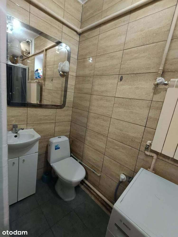 Mieszkanie na sprzedaż - okolice Niechanowa!-3