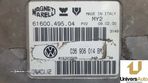 CENTRALINA MOTOR UCE VOLKSWAGEN POLO 2000 -036906014BM - 1