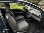 Fiat Grande Punto 1.2 8V - 6