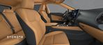 Lexus NX 450h+ Prestige AWD - 4