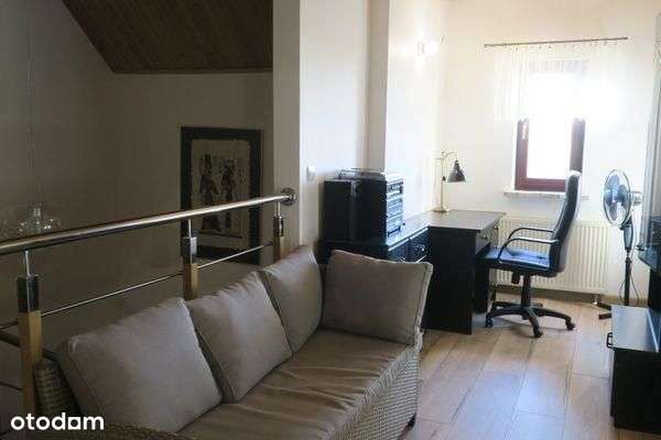 Dom, 217,40 m², Głogów-7