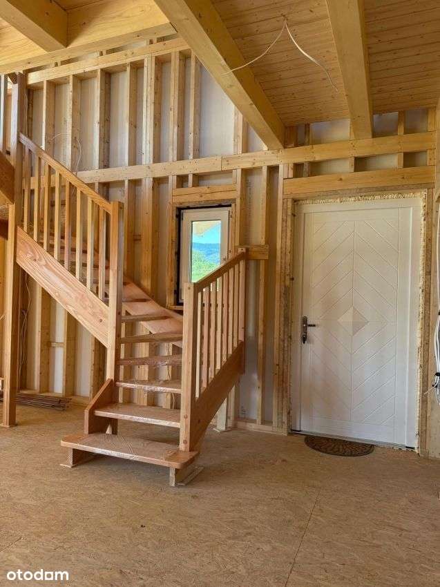 Dream House W Malowniczej Lokalizacji- 0%-11