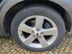 Ford S-Max 1.8 TDCi Titanium 7L - 30