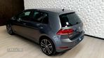 VW Golf 1.0 TSI Confortline DSG - 13