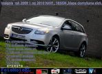 Opel Insignia 2.0 CDTI Edition - 1