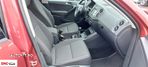 Volkswagen Tiguan 1.4 TSI BlueMotion Technology Life - 13