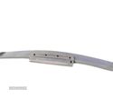 AILERON SPOILER PARA RANGE ROVER VOGUE L322 02-12 - 2