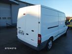 Ford Transit - 4