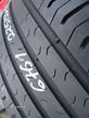 225/50/R17 94V CONTINENTAL CONTI ECO CONTACT 5 - 8