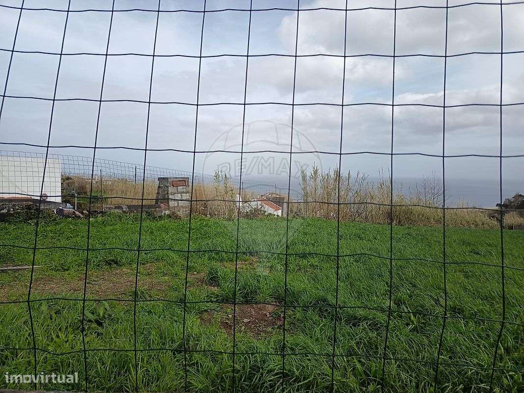 Terreno  para venda - Grande imagem: 4/4