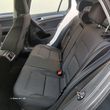 VW Golf 1.6 TDi BlueMotion Confortline - 21