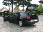 Audi A6 2.7 TDI Multitronic - 13