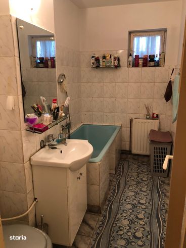 Apartament, 54 m², -9