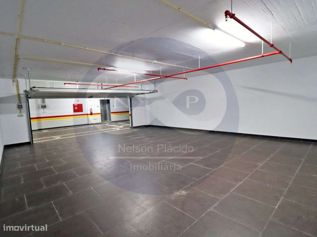 T4 CONSTRUÇÃO NOVA - Colinas do Cruzeiro, Odivelas, a 10 min. de Li...-49