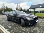 BMW Seria 7 740d - 3