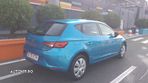 Seat Leon - 5