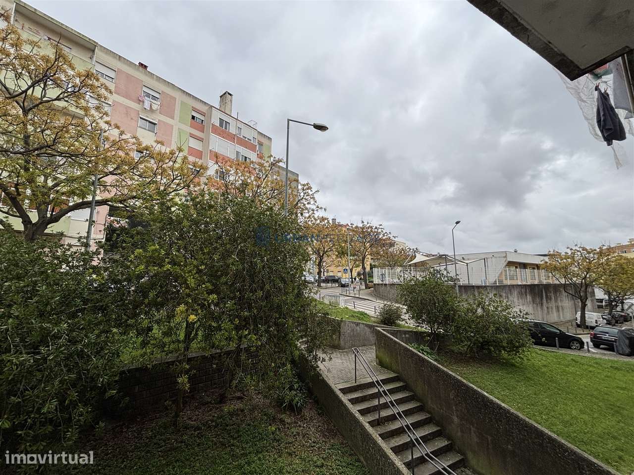 Apartamento T3 Venda em Falagueira-Venda Nova,Amadora - Grande imagem: 3/33