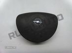 Airbag Volante  Opel Combo C [2002_2012] 1.3 Cdti 16v - 1