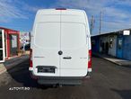 Mercedes-Benz Sprinter L3H2 - 4