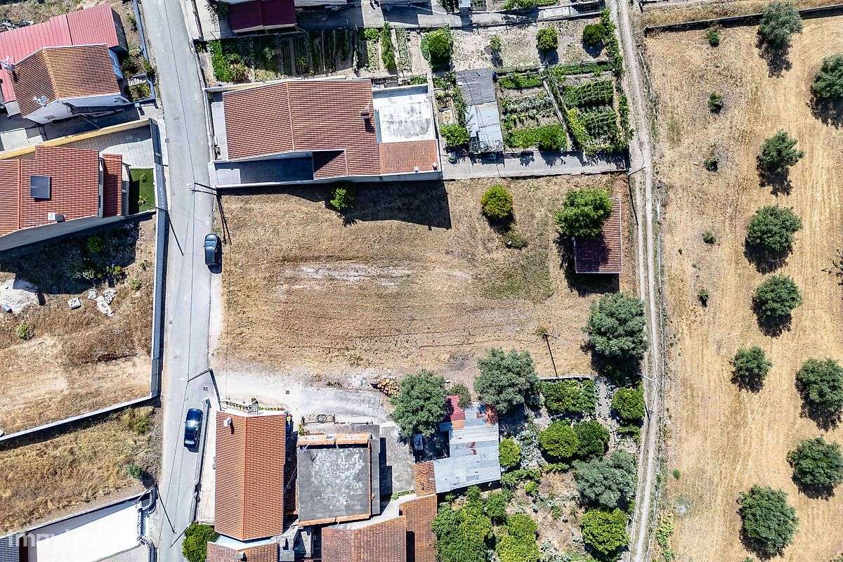 Terreno  para venda - Grande imagem: 4/7