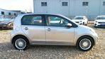 Volkswagen up! 1.0 BMT MPI Move - 4