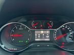Opel Grandland X 1.2 Turbo START/STOP Aut. Innovation - 7