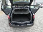Renault Megane Grandtour ENERGY TCe 130 EXPERIENCE - 18