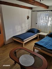 Pokoje do wynajęcia w Kruszynie - Pełny obrazek: 3/10