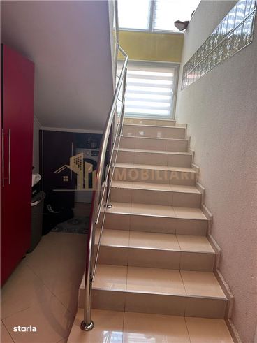 COMISION 0% !!! Vila de lux + Spatiu comercial, de vanzare, Sighetu Ma-15